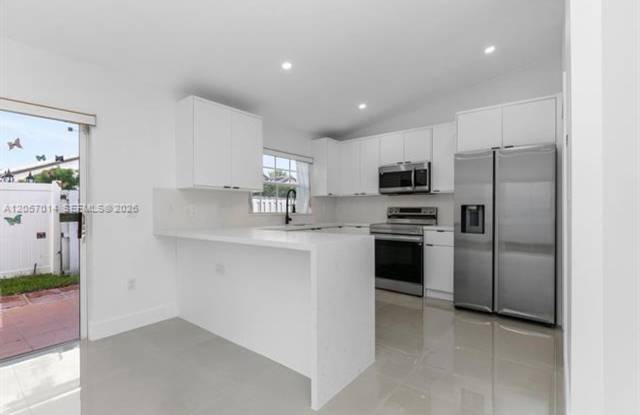 1938 SW 137th Ct # 1938, Miami, FL 33175 Gallery 1