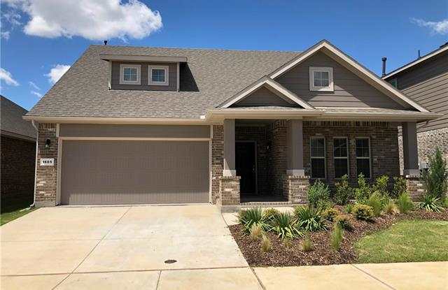 1605 Bunting Drive Gallery 2