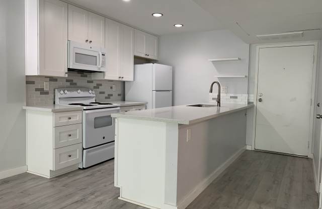 6151 Rancho Mission Road - 308 photos photos