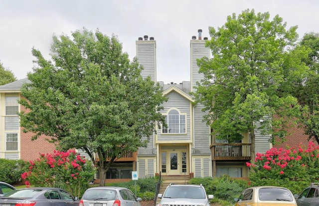 116 WATER FOUNTAIN WAY photos photos