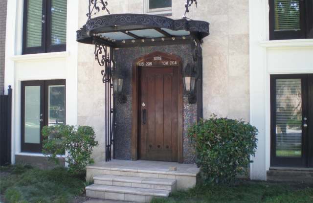 10119 Regal Park Lane Gallery 2
