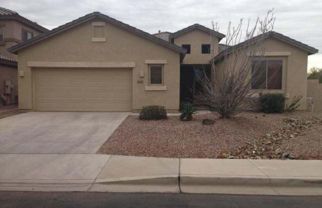 44019 W MESCAL Street photos photos