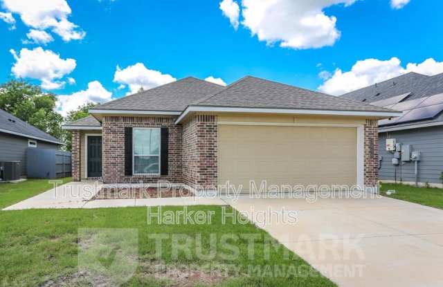 3050 Dade Loop photos photos