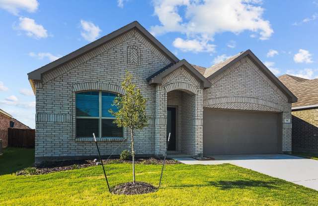 114 Autumn Sage Lane photos photos 114 Autumn Sage Lane photos photos