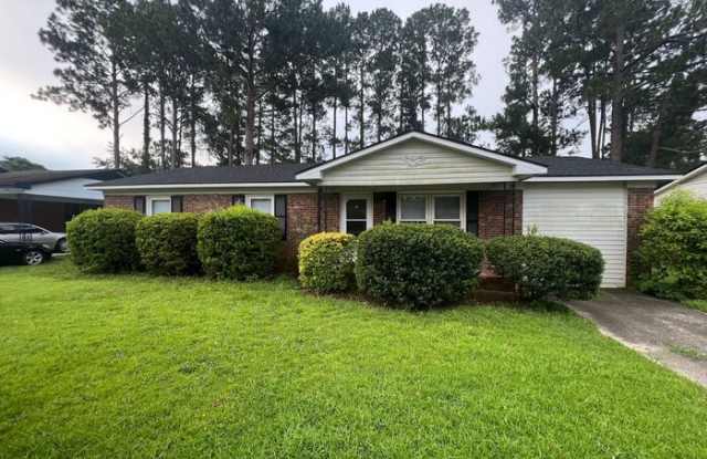 5132 Foxfire Road photos photos