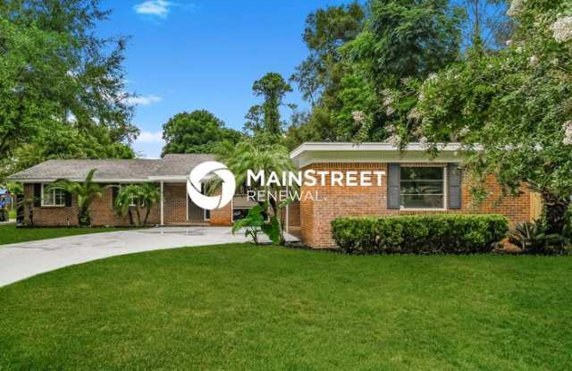 1555 Shirl Lane photos photos