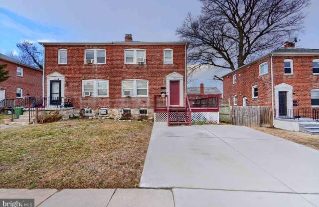 2906 CLEARVIEW Avenue photos photos