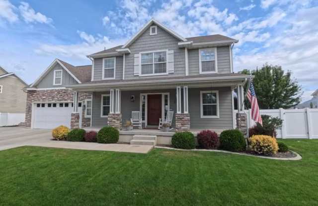 Provo Bay Home Gallery 3