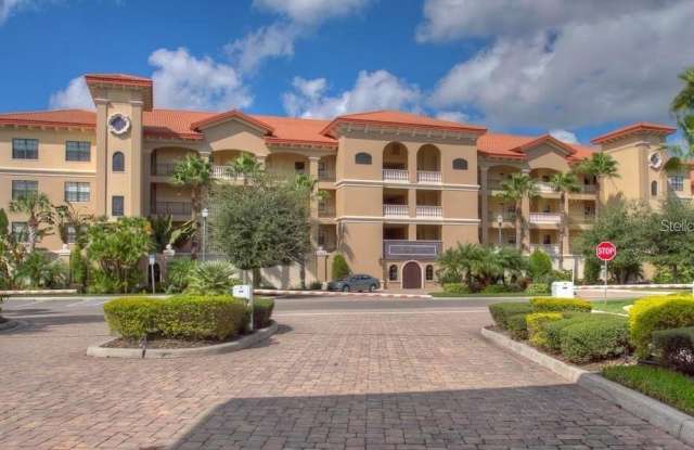7718 LAKE VISTA COURT - 7718 Lake Vista Court, Lakewood Ranch, FL 34202