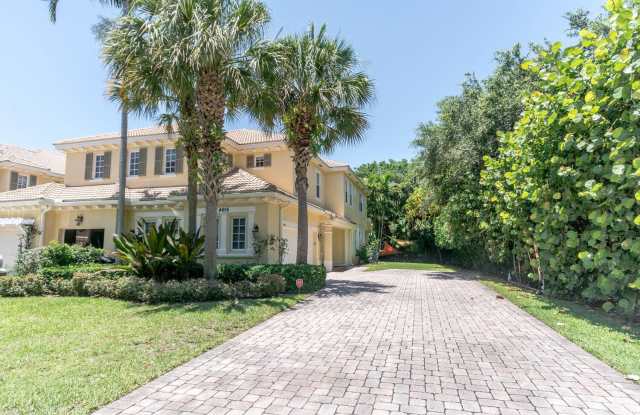 4655 CADIZ Circle Gallery 2