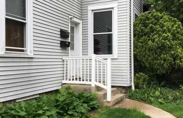 19 LOWRYS LN #2B photos photos