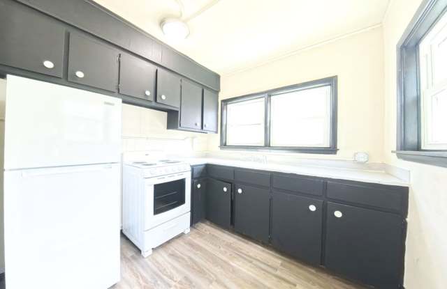 Cottage Heights Apartments Gallery 4