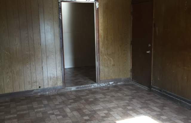 3 bedroom Gallery 4