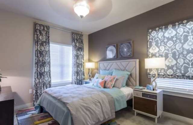 24474 US-281 Gallery 2