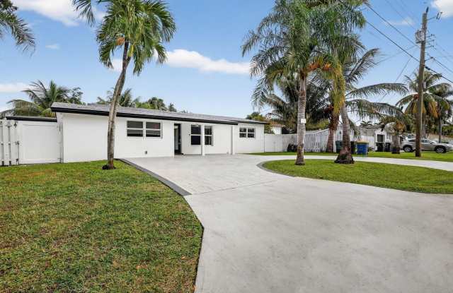 4540 SW 28th Terrace Gallery 3