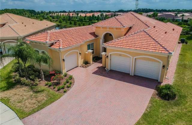 16307 GARNET GLEN PLACE Gallery 3