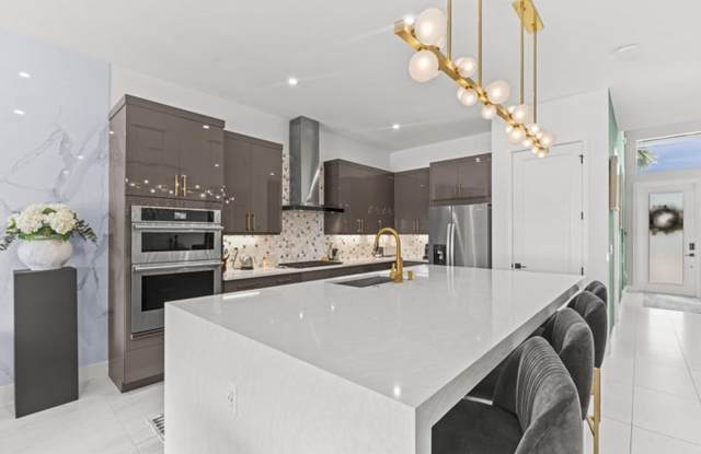 12470 Solana Bay Circle, Palm Beach Gardens, FL 33412 Gallery 4