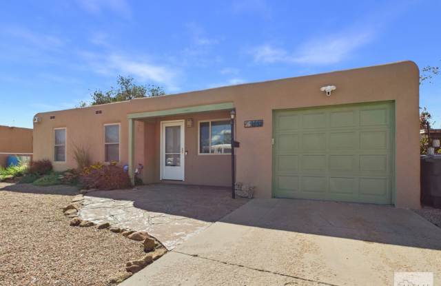 Single Family Home Available Now Gallery 1