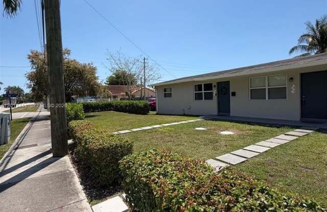 9250 SW 168th St photos photos
