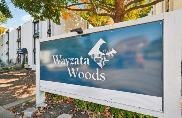 Wayzata Woods photos photos