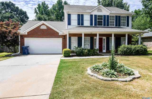 105 Knotting Place photos photos