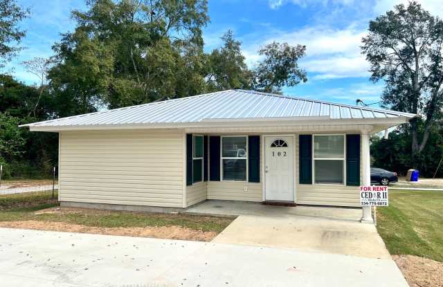 102 Dunn Cr. photos photos