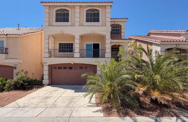 6817 CAVATINA Avenue photos photos 6817 CAVATINA Avenue photos photos
