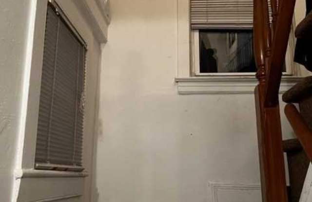 438 Highland Avenue Gallery 3