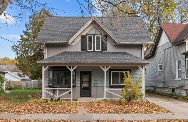 710 Wright St photos photos 710 Wright St photos photos