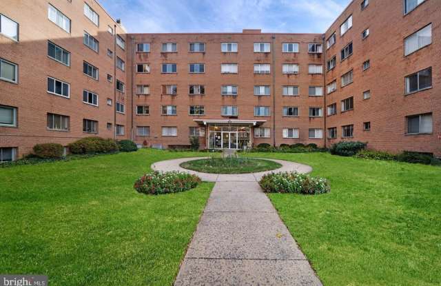 614 SLIGO AVENUE photos photos