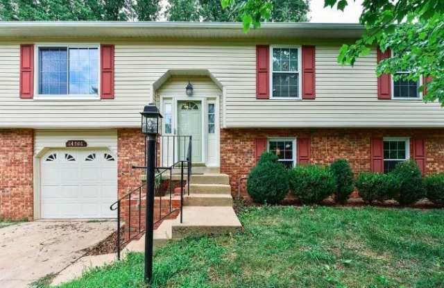 14706 Jarnigan Street photos photos