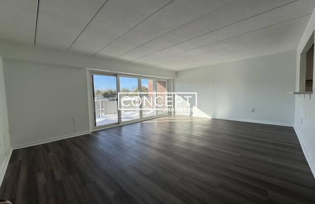 55 Hill Rd. photos photos