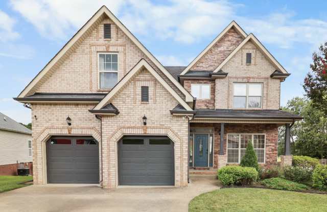 869 East Accipiter Circle photos photos