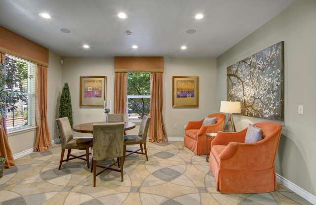 Asbury Park Apartments Gallery 4