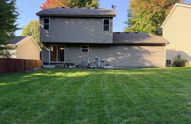 5417 Day Tripper Drive Gallery 3