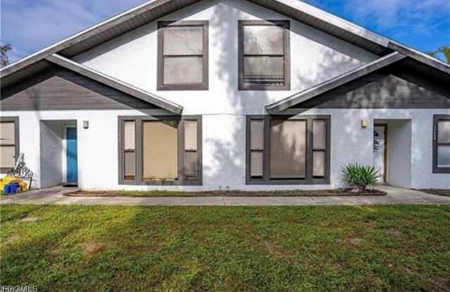 17430 Dumont Drive unit: 434 photos photos