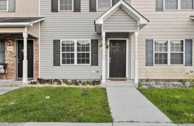 3002 Banister Loop - 3002 Banister Loop, Jacksonville, NC 28546 3002 Banister Loop - 3002 Banister Loop, Jacksonville, NC 28546