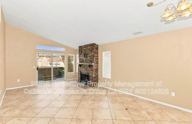 30088 Pechanga Drive Gallery 4