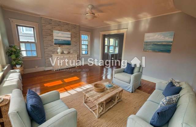 81 Waring Place Gallery 3