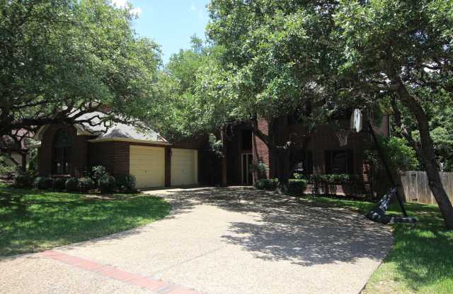 2215 Fawn Mist Ln Gallery 2
