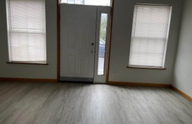 303 N Mulberry St - 303 North Mulberry Street, Hagerstown, MD 21740