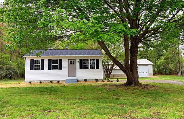 22129 INDIAN BRIDGE Road photos photos