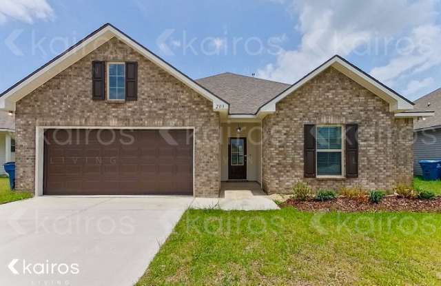 203 Foggy Ln photos photos