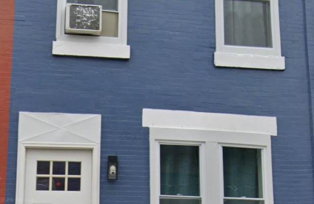 2515 W HAROLD Street photos photos 2515 W HAROLD Street photos photos