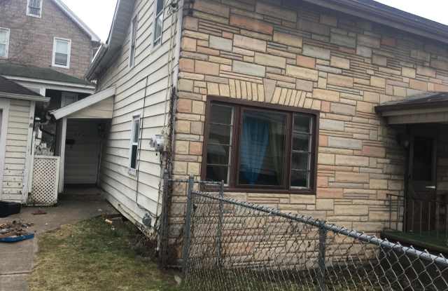 624 Rear Hemlock St Gallery 2