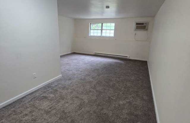 Chestnut Commons photos photos