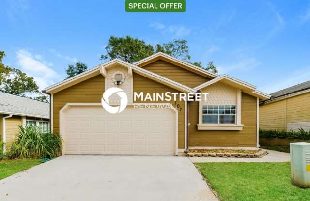 107 Meadow Boulevard photos photos