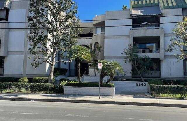 5340 Yarmouth Avenue unit: 207 photos photos 5340 Yarmouth Avenue unit: 207 photos photos