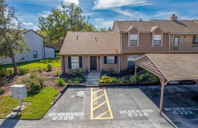 5322 BRADBURY COURT photos photos 5322 BRADBURY COURT photos photos