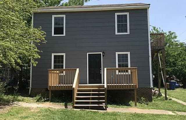 202 Selwyn Alley photos photos